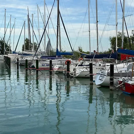 Balatonlak Abrahamhegy